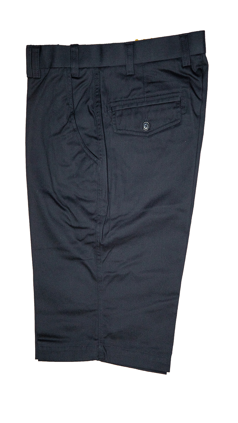 MENS 25