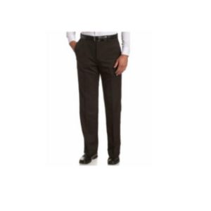 Extra short trousers mens 2025
